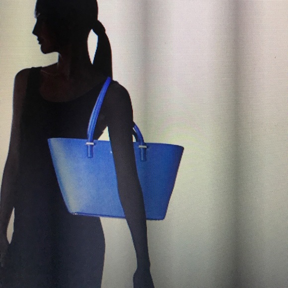 Kate Spade NY Cedar Street Harmony tote - Picture 3 of 3